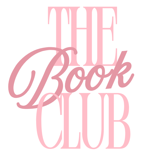 The Book Club